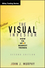 The Visual Investor: How to Spot Market Trends, 2nd Edition (0470382058) cover image
