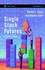 Single Stock Futures: A Trader's Guide (0470853158) cover image