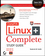 CompTIA Linux+ Complete Study Guide Authorized Courseware: Exams LX0-101 and LX0-102 (0470888458) cover image