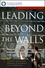 Leading Beyond the Walls: How High-Performing Organizations Collaborate for Shared Success (0787955558) cover image