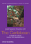 Perspectives on the Caribbean: A Reader in Culture, History, and Representation (1405105658) cover image