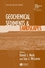 Geochemical Sediments and Landscapes (1405182458) cover image