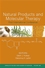 Natural Products and Molecular Therapy: First International Conference, Volume 1056 (1573315958) cover image