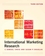 International Marketing Research, 3rd Edition (0470010959) cover image