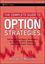 The Complete Guide to Option Strategies: Advanced and Basic Strategies on Stocks, ETFs, Indexes, and Stock Index Futures (0470243759) cover image