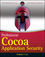 Professional Cocoa Application Security (0470525959) cover image