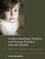 Understanding Children and Young People's Mental Health (0470723459) cover image