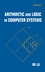 Arithmetic and Logic in Computer Systems (0471469459) cover image