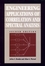 Engineering Applications of Correlation and Spectral Analysis, 2nd Edition (0471570559) cover image