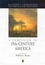 A Companion to 19th-Century America (0631209859) cover image