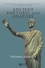Ancient Rhetoric and Oratory (0631235159) cover image