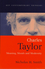 Charles Taylor: Meaning, Morals and Modernity (0745615759) cover image