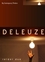 Deleuze (0745630359) cover image
