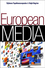 European Media (0745644759) cover image