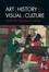 Art: History: Visual: Culture (1405119659) cover image