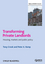 Transforming Private Landlords: Housing, Markets and Public Policy (1405184159) cover image