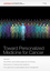Towards Personalized Medicine for Cancer, Volume 1210 (1573318159) cover image