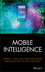 Mobile Intelligence (047019555X) cover image