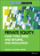 Private Equity: Fund Types, Risks and Returns, and Regulation (047049915X) cover image