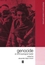 Genocide: An Anthropological Reader (063122355X) cover image