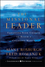 The Missional Leader: Equipping Your Church to Reach a Changing World (078798325X) cover image