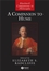 A Companion to Hume (140511455X) cover image