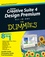 Adobe Creative Suite 4 Design Premium All-in-One For Dummies (0470331860) cover image