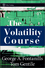 The Volatility Course (0471398160) cover image