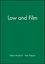Law and Film (0631228160) cover image