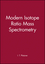 Modern Literary Criticism and Theory: A History (1405176660) cover image