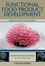 Functional Food Product Development (1405178760) cover image