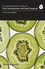 Annual Plant Reviews, Volume 38, Fruit Development and Seed Dispersal (1405189460) cover image