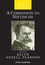 A Companion to Nietzsche (1405190760) cover image