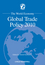 The World Economy: Global Trade Policy 2010 (1444339060) cover image
