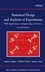 Statistical Design and Analysis of Experiments: With Applications to Engineering and Science, 2nd Edition (0471372161) cover image