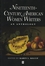 Nineteenth-Century American Women Writers: An Anthology (0631199861) cover image
