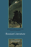 Russian Literature (0745636861) cover image