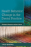 Health Behavior Change in the Dental Practice (0813821061) cover image