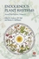 Annual Plant Reviews, Volume 21, Endogenous Plant Rhythms (1405123761) cover image