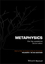 Metaphysics: The Big Questions, 2nd Edition (1405125861) cover image