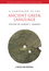 A Companion to the Ancient Greek Language (1405153261) cover image