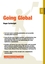 Going Global: Enterprise 02.02 (1841123161) cover image