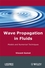 Wave Propagation in Fluids: Models and Numerical Techniques (1848210361) cover image