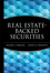 Real Estate-Backed Securities (1883249961) cover image