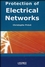 Protection of Electrical Networks (1905209061) cover image