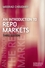 An Introduction to Repo Markets, 3rd Edition (0470017562) cover image
