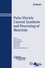 Pulse Electric Current Synthesis and Processing of Materials (0470081562) cover image
