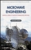 Microwave Engineering: Land & Space Radiocommunications (0470089962) cover image