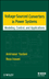 Voltage-Sourced Converters in Power Systems : Modeling, Control, and Applications (0470521562) cover image