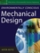 Environmentally Conscious Mechanical Design (0471726362) cover image